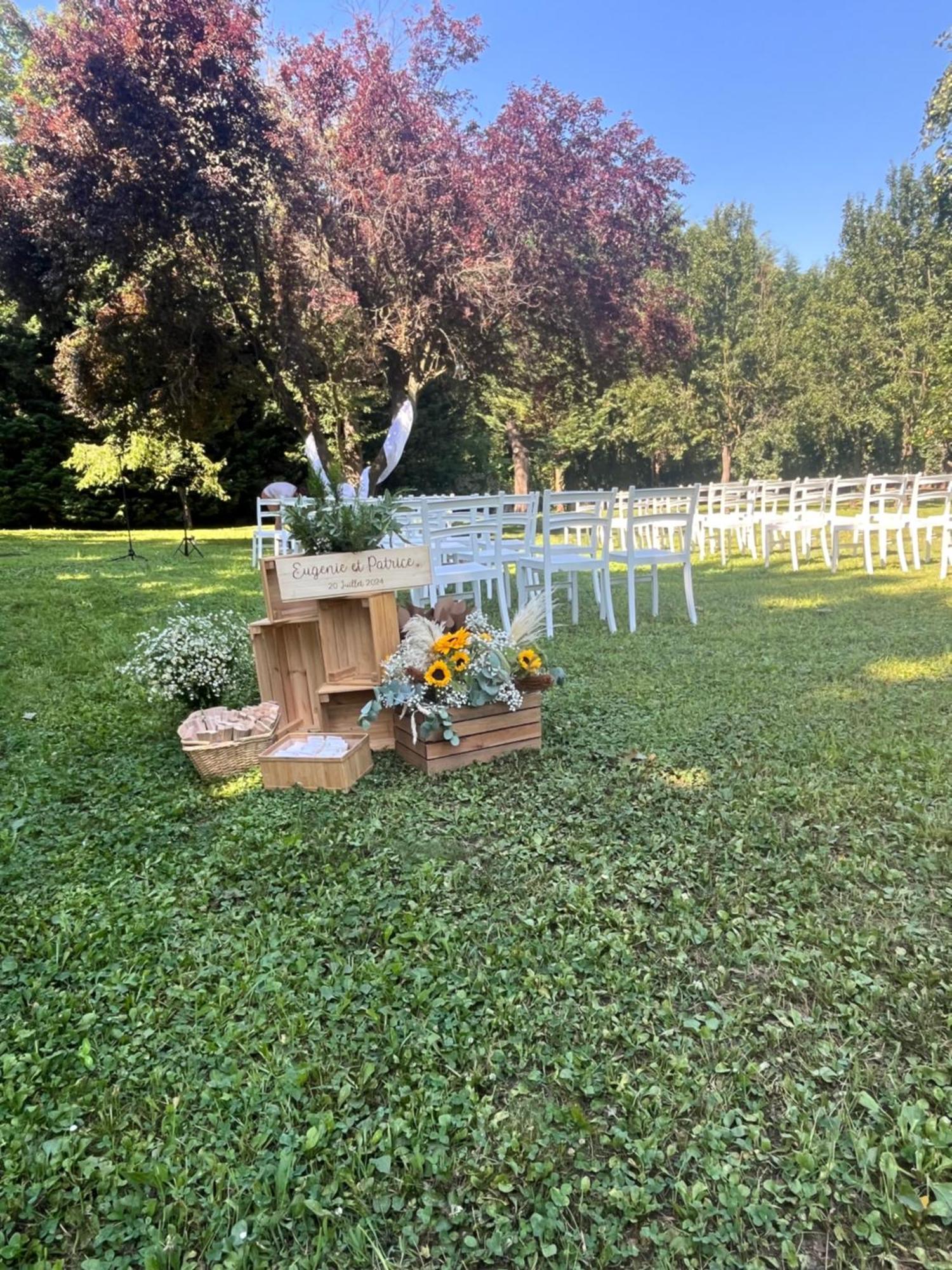 B&B Villa Degli Aceri Carcare Exteriér fotografie